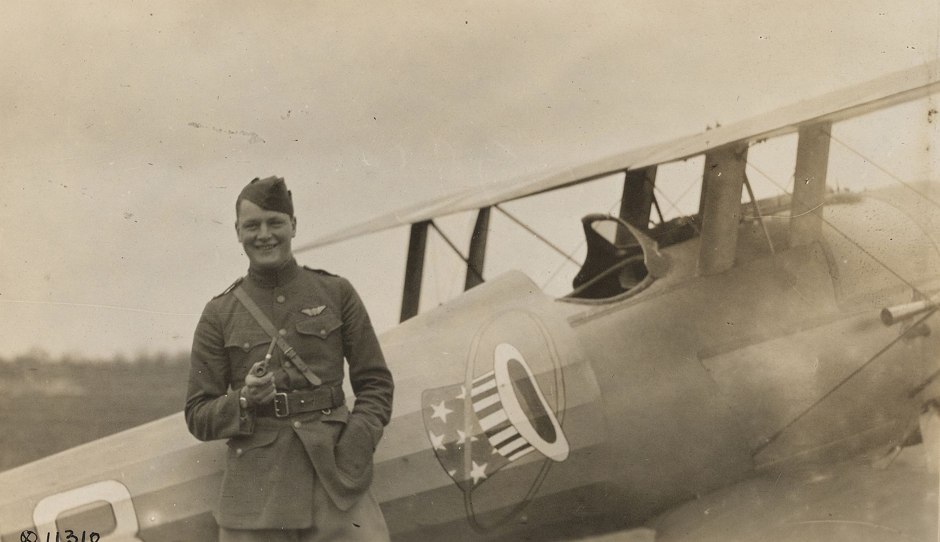 1 94th Aero ODrXa3ZSZ3qfvXkmyBxCqZ 1 94th Aero ODrXa3ZSZ3qfvXkmyBxCqZ