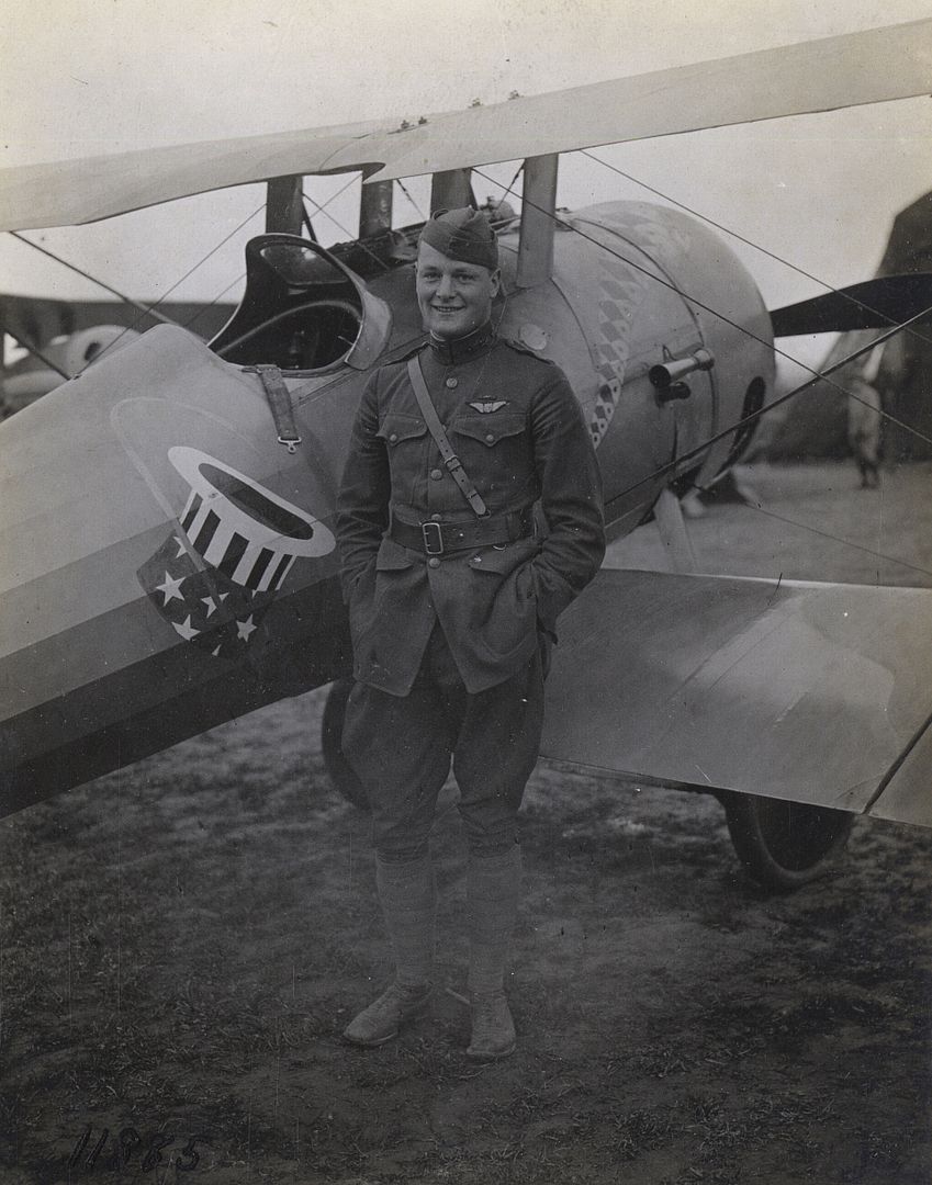 2 94th Aero BJAd8vCaLTxvMUpDNAntWs 2 94th Aero BJAd8vCaLTxvMUpDNAntWs