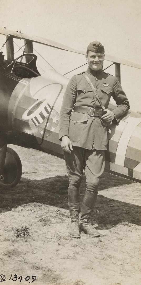 3 94th Aero KXBdiXpZbvELzjPdqgY8J6 3 94th Aero KXBdiXpZbvELzjPdqgY8J6