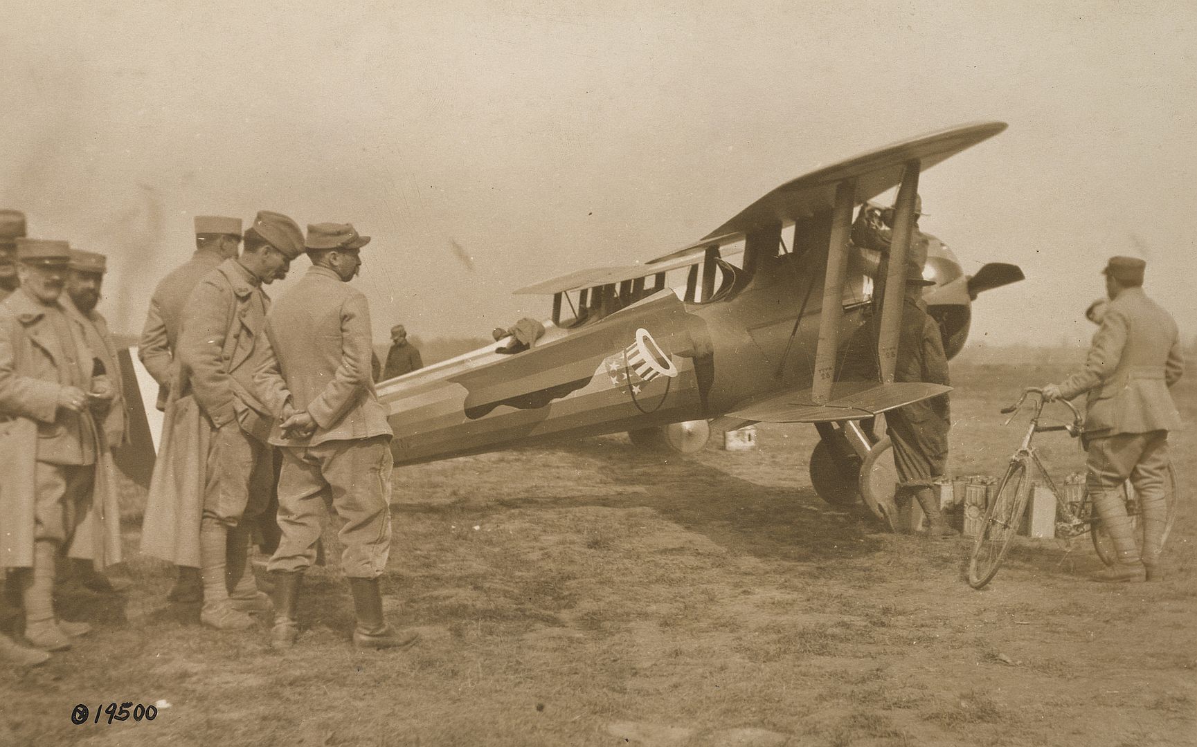 Winslow 94th Aero 9PrqmuNte3LH1hMZucWW1t Winslow 94th Aero 9PrqmuNte3LH1hMZucWW1t