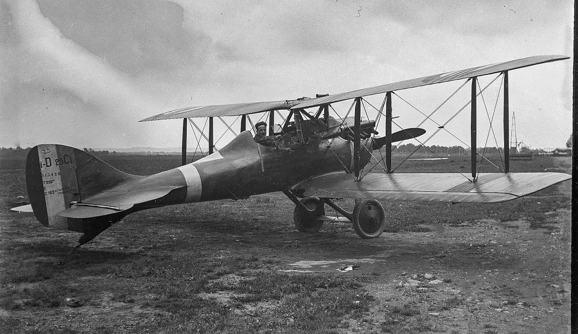 D 29 C1 N 13425 D 29 C1 N 13425