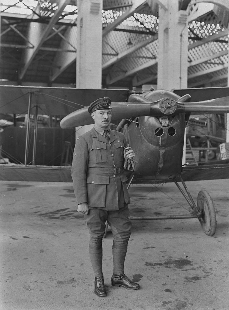 1 Squadron  1 Squadron