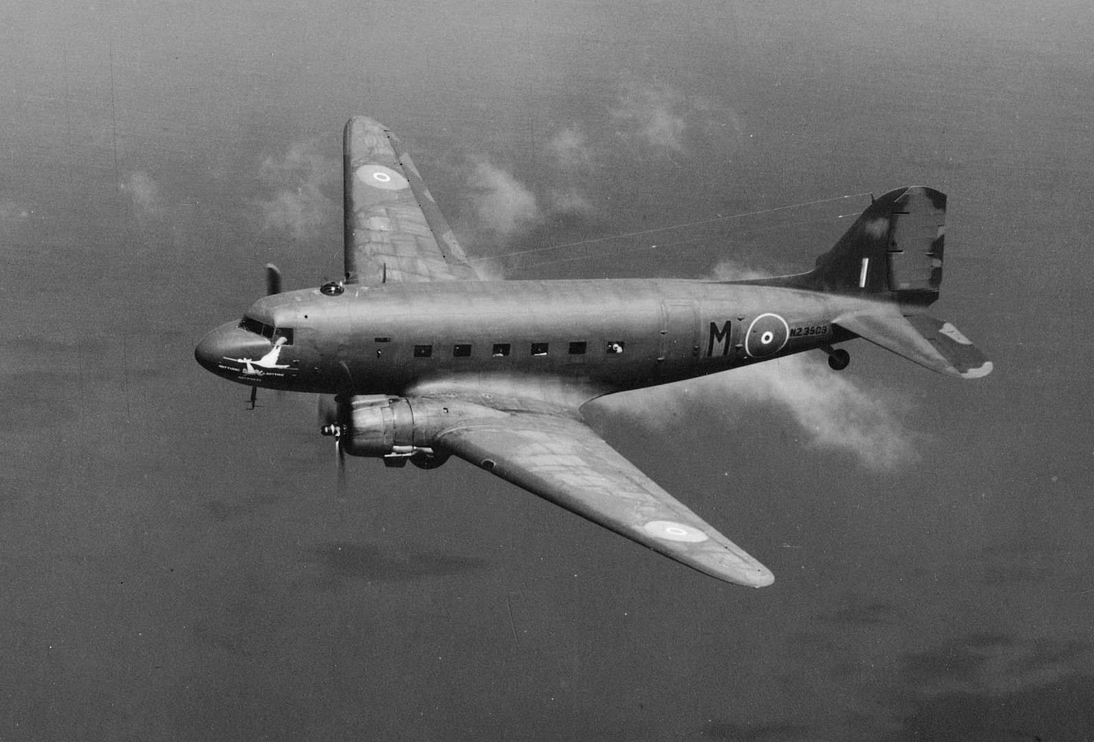 Anything Anytime Anywhere Anything Anytime Anywhere