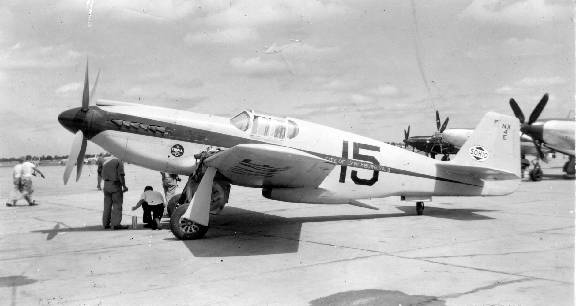 83769 NX4E 83769 NX4E