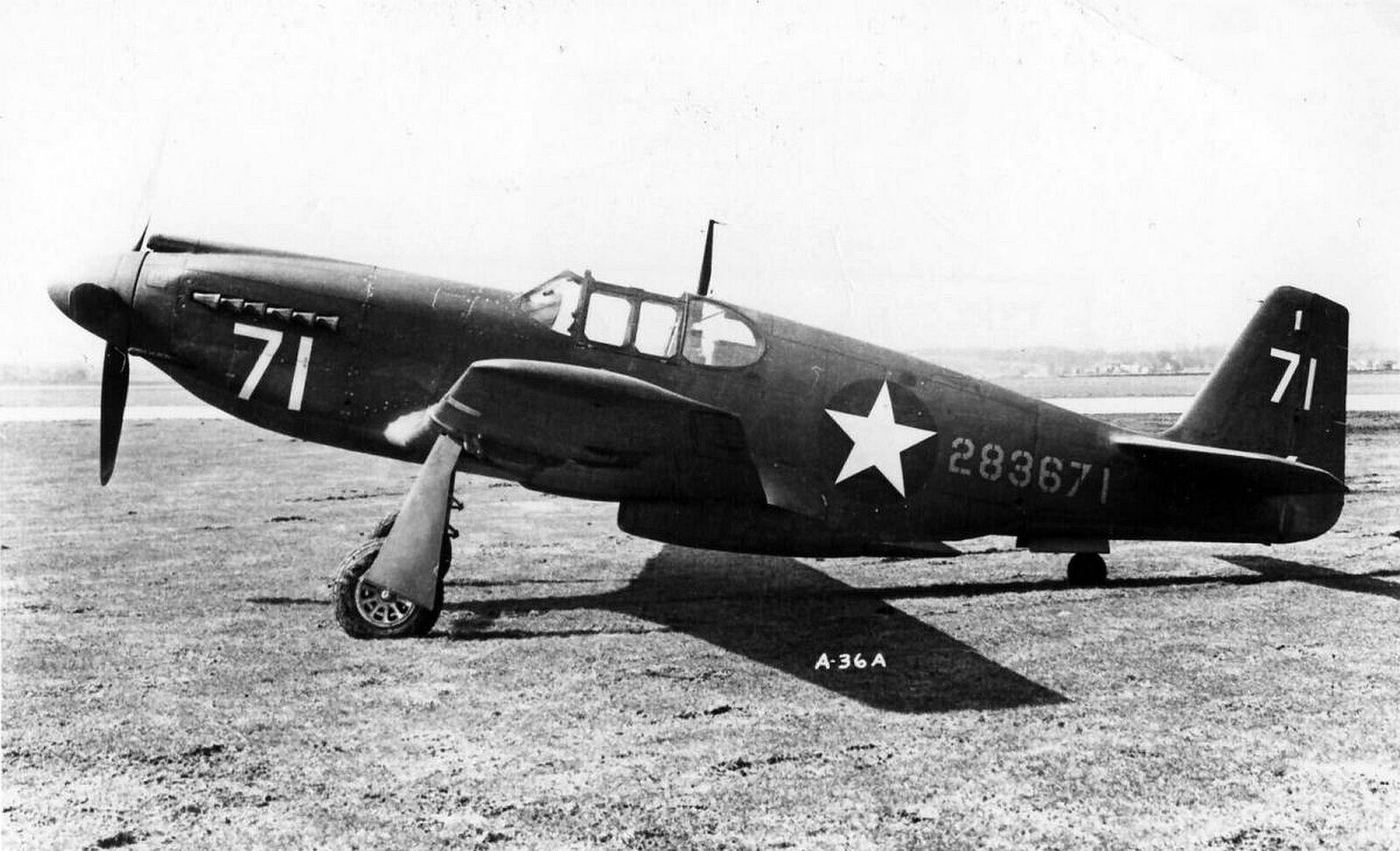 83671 1943 83671 1943