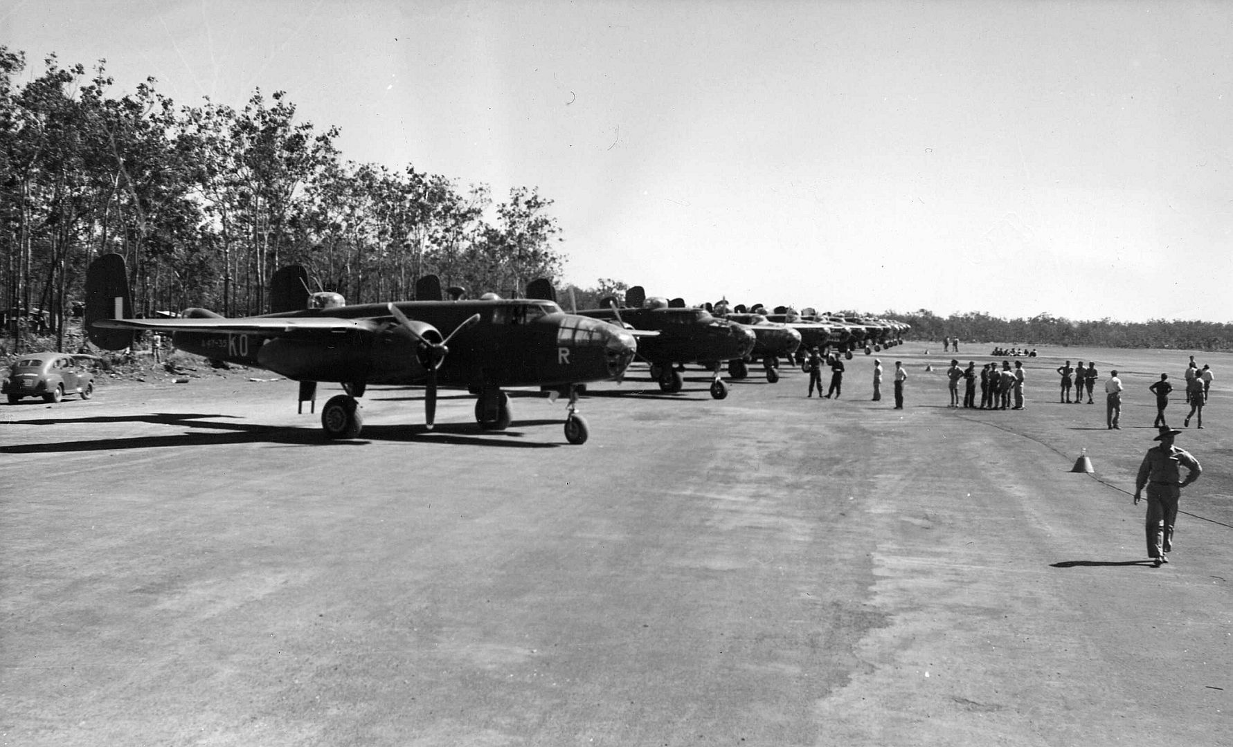 Western Australia Western Australia