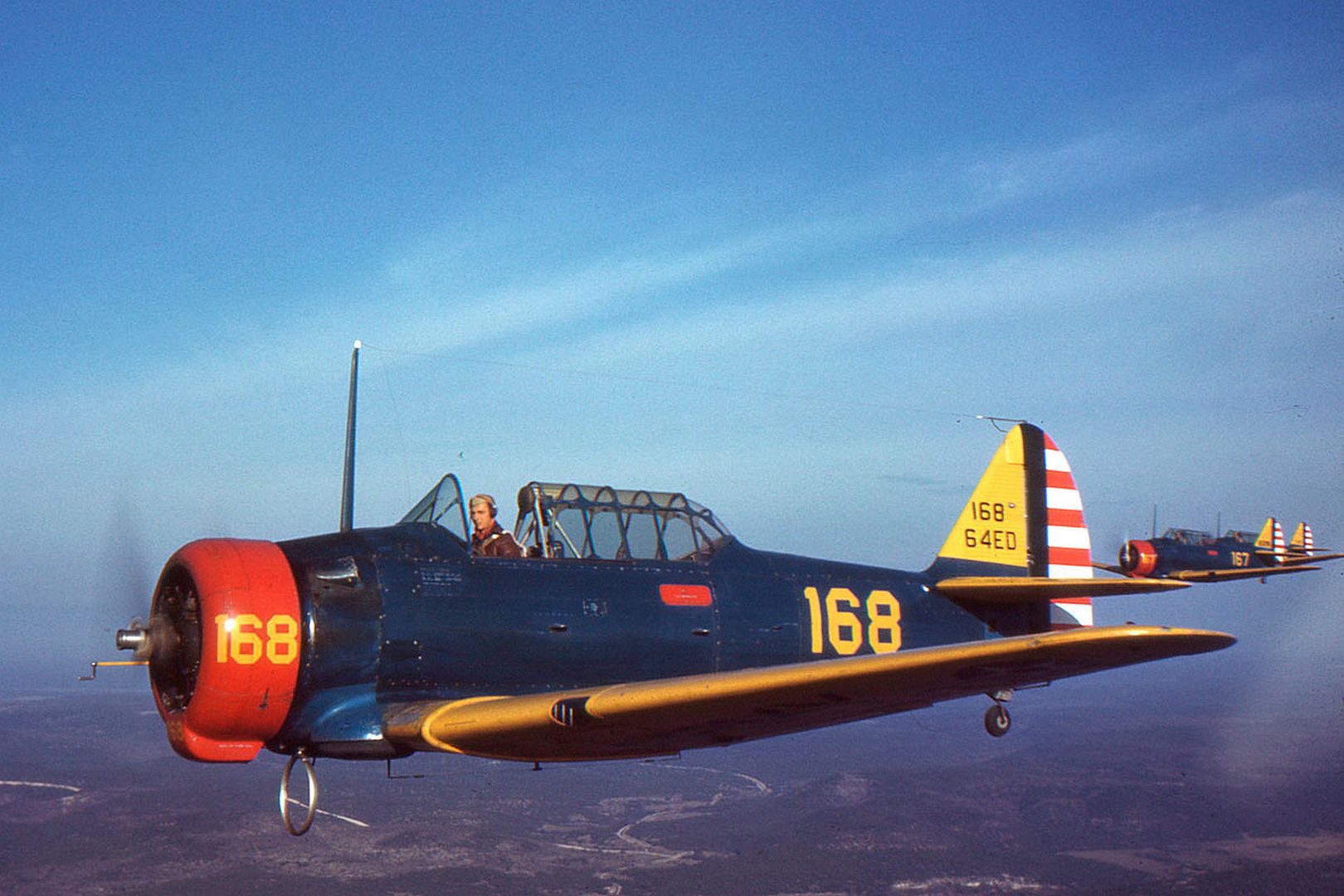1s 1942 1s 1942