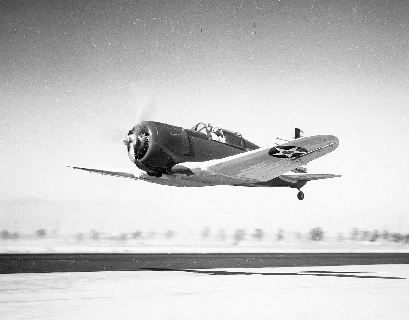 948 Sn 184 948 Sn 184