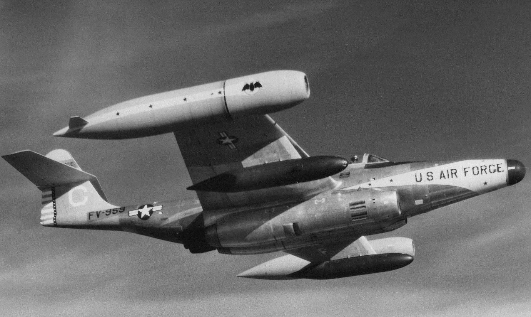 89J Standards Of The 59th FIS 89J Standards Of The 59th FIS