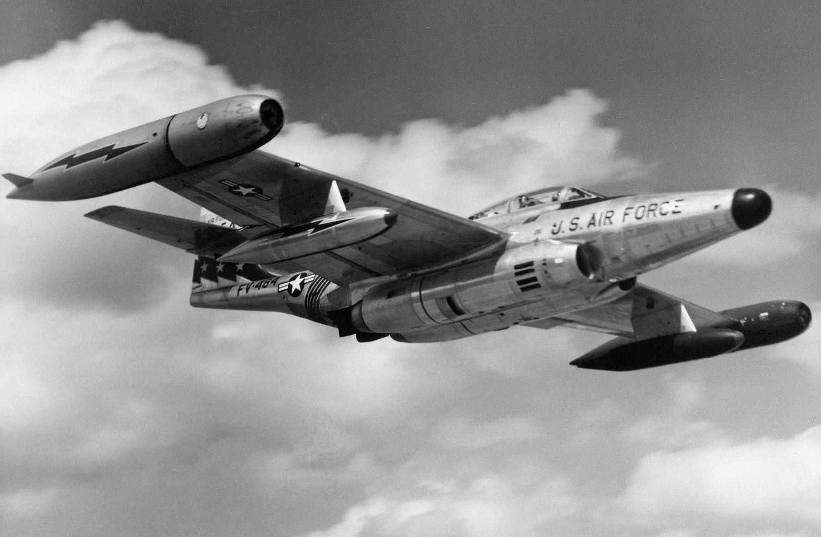 2484 Of The 4756th ADS Tyndall AFB 2484 Of The 4756th ADS Tyndall AFB