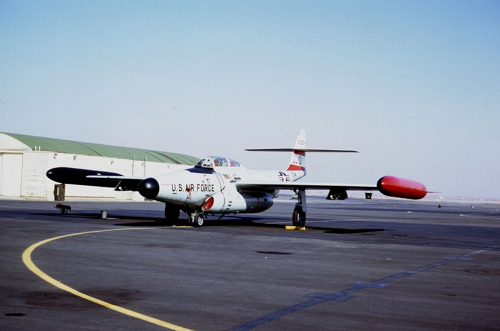 2514 McClellan AFB 2514 McClellan AFB