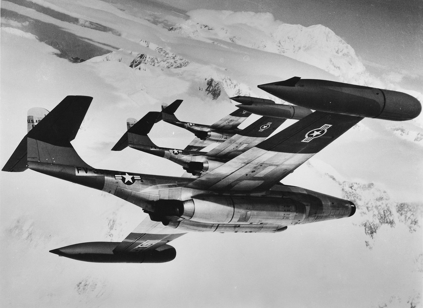 89 Echelon 89 Echelon