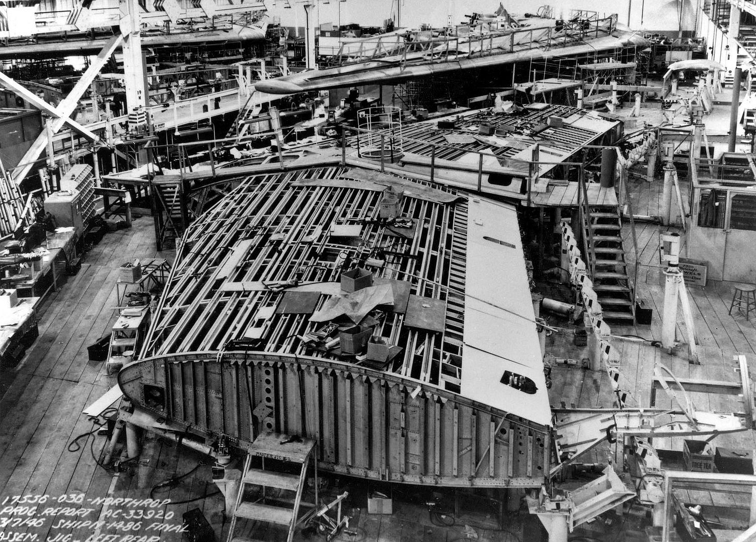 35 Under Construction 35 Under Construction