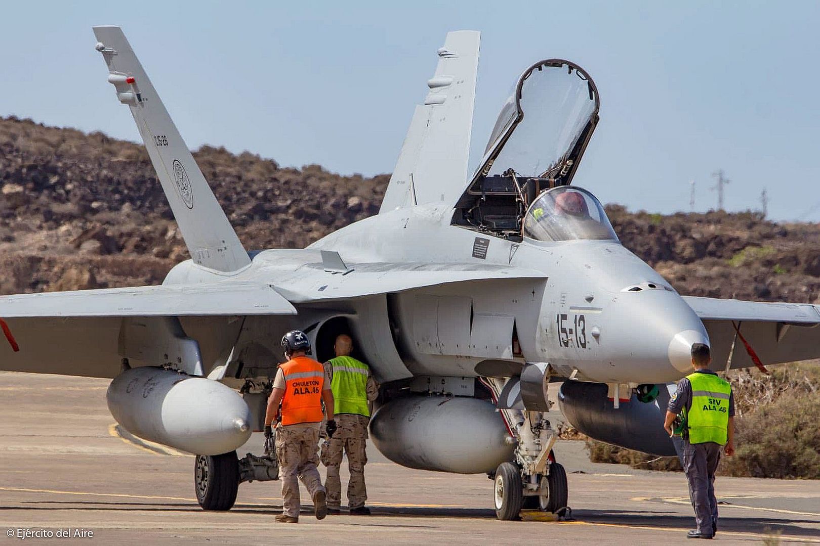 Ocean Sky 1 Ocean Sky 1