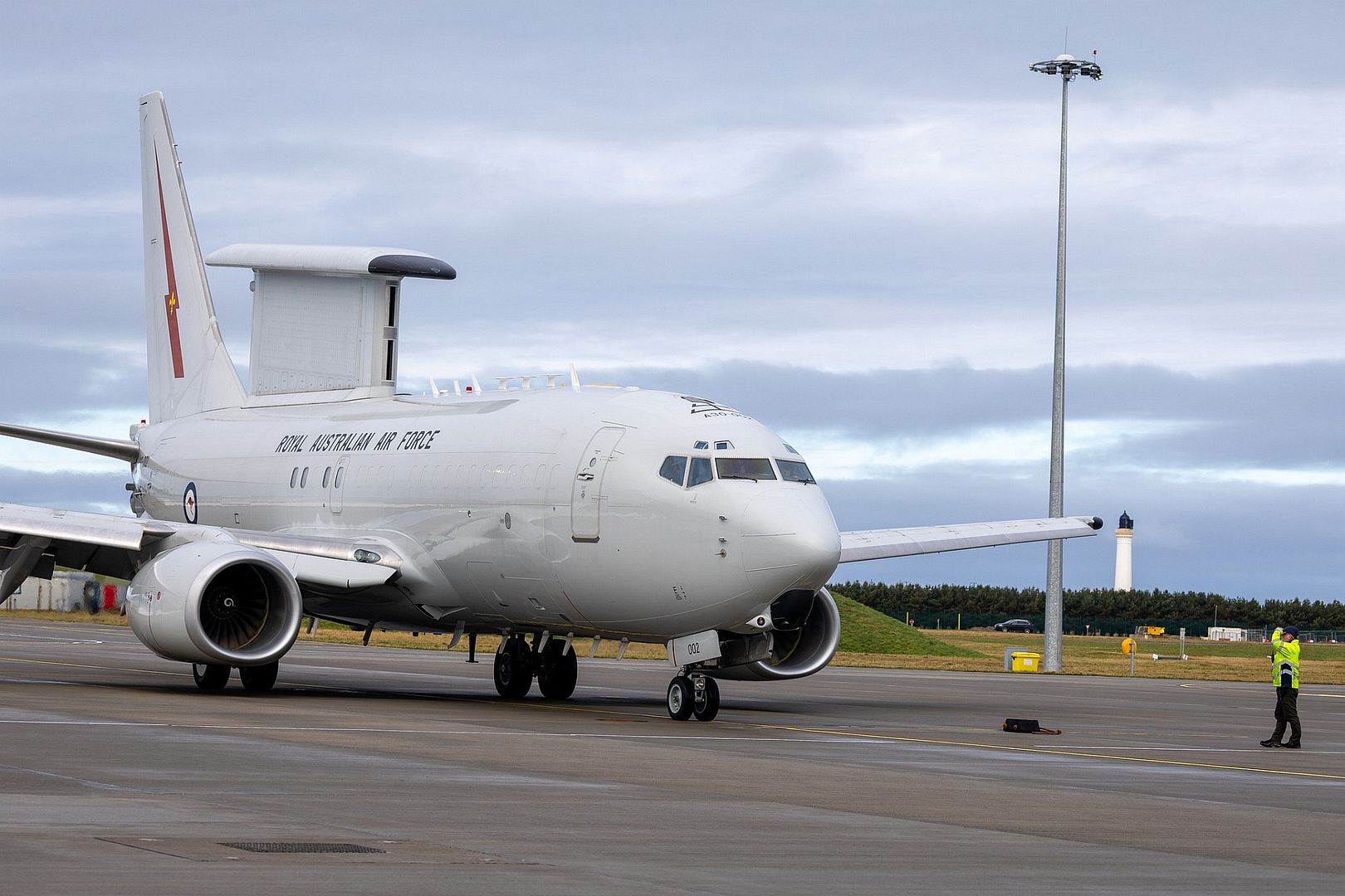 Operation KUDU Operation KUDU