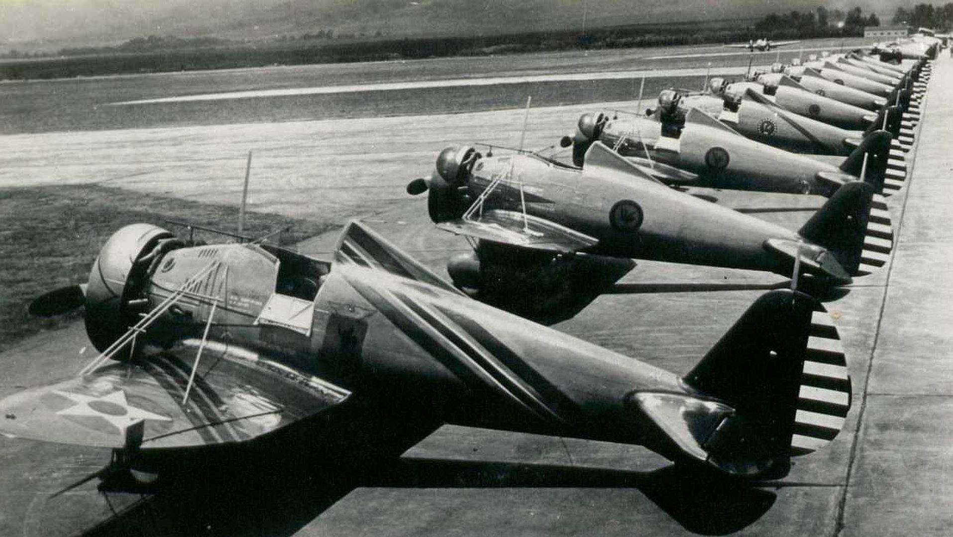 26A Wheeler Field 26A Wheeler Field