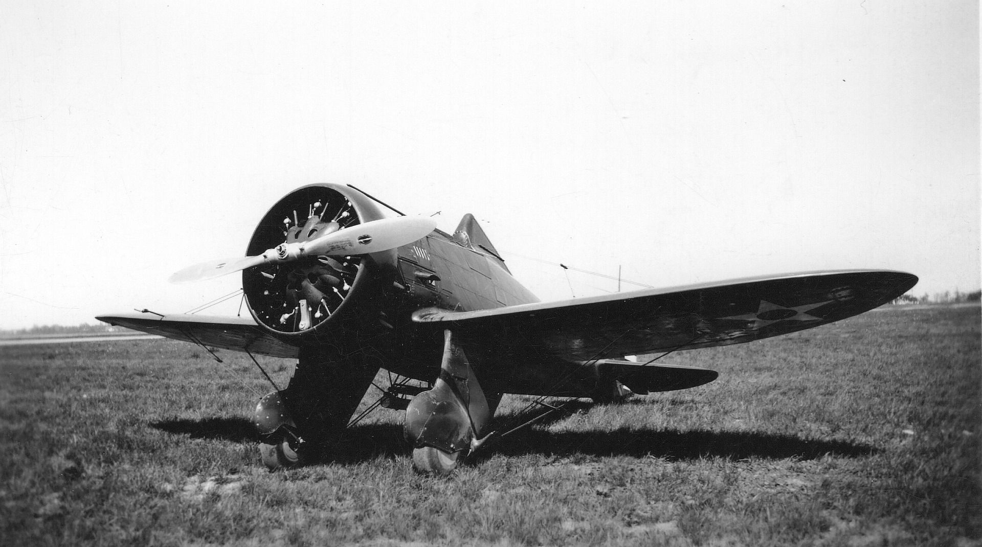 26A I2ENYbFK4ksTM2iy1tkZfm 26A I2ENYbFK4ksTM2iy1tkZfm