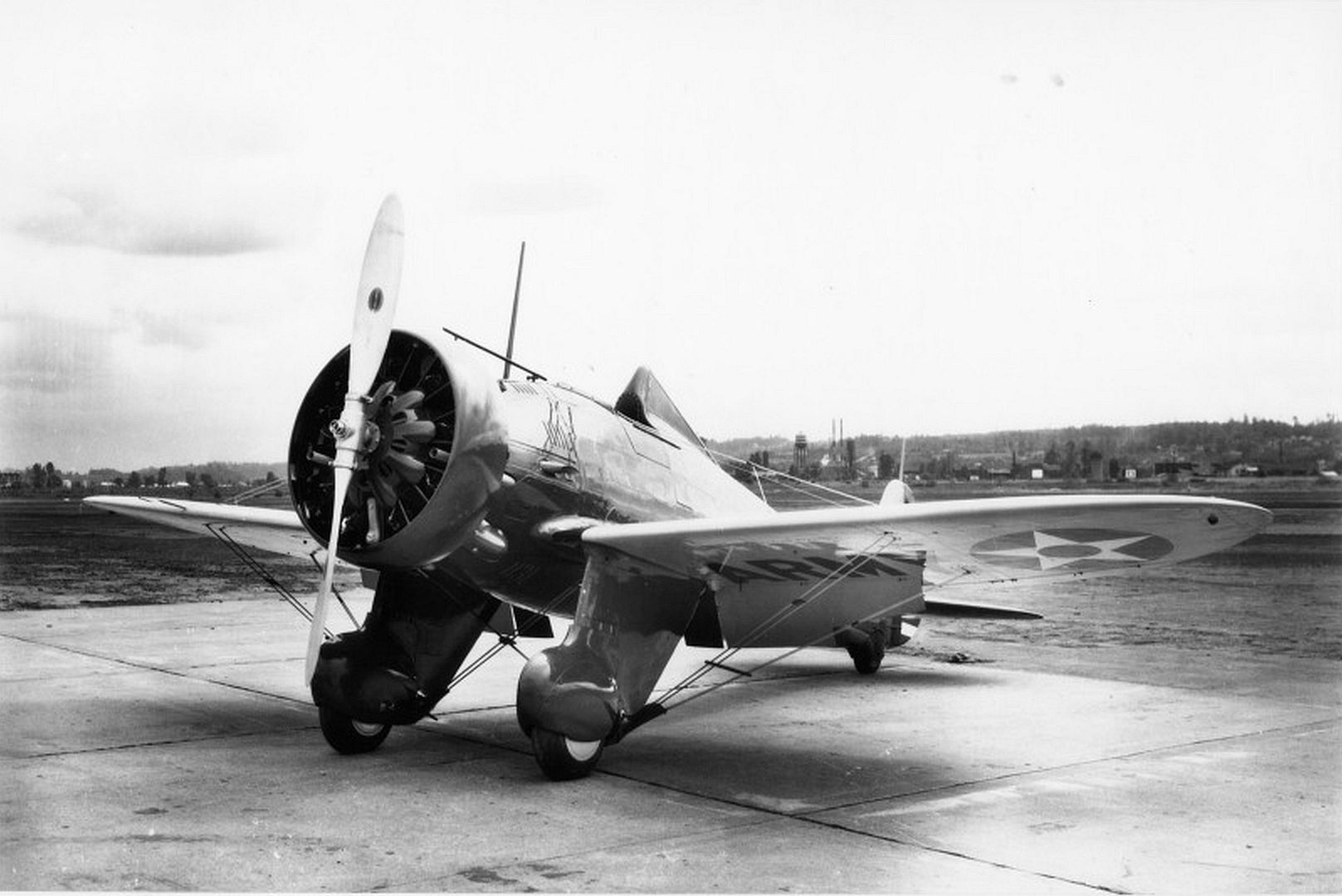 26B Of 1935 26B Of 1935