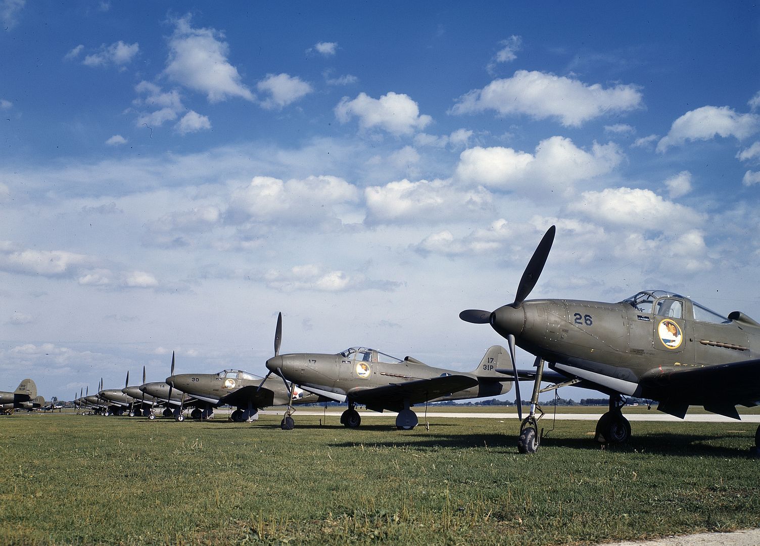 39s On The Line 39s On The Line