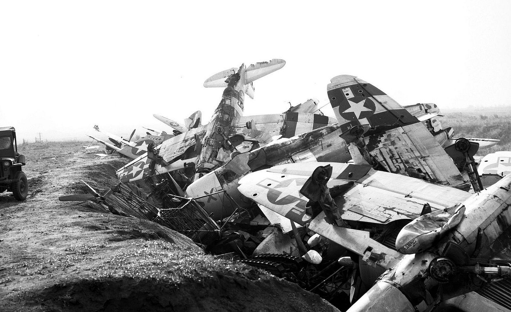 47 Scrap Phillipines 47 Scrap Phillipines