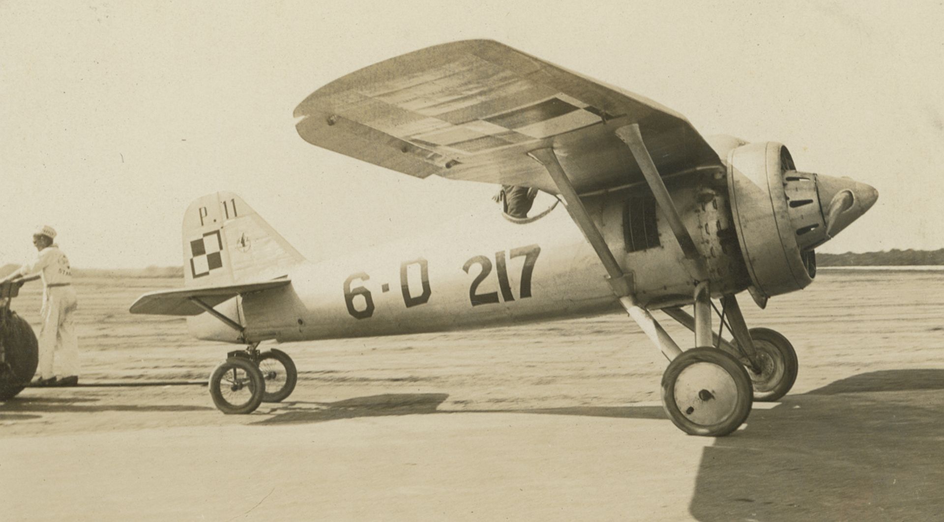 2 2