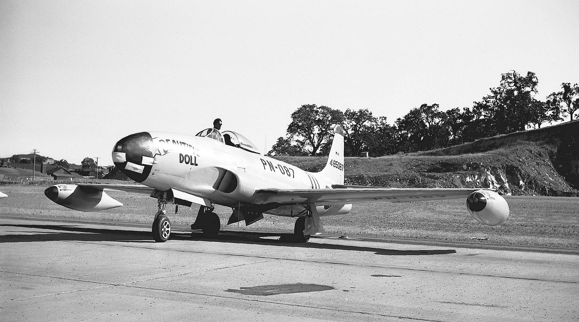 P 80ABeautiful Doll P 80ABeautiful Doll