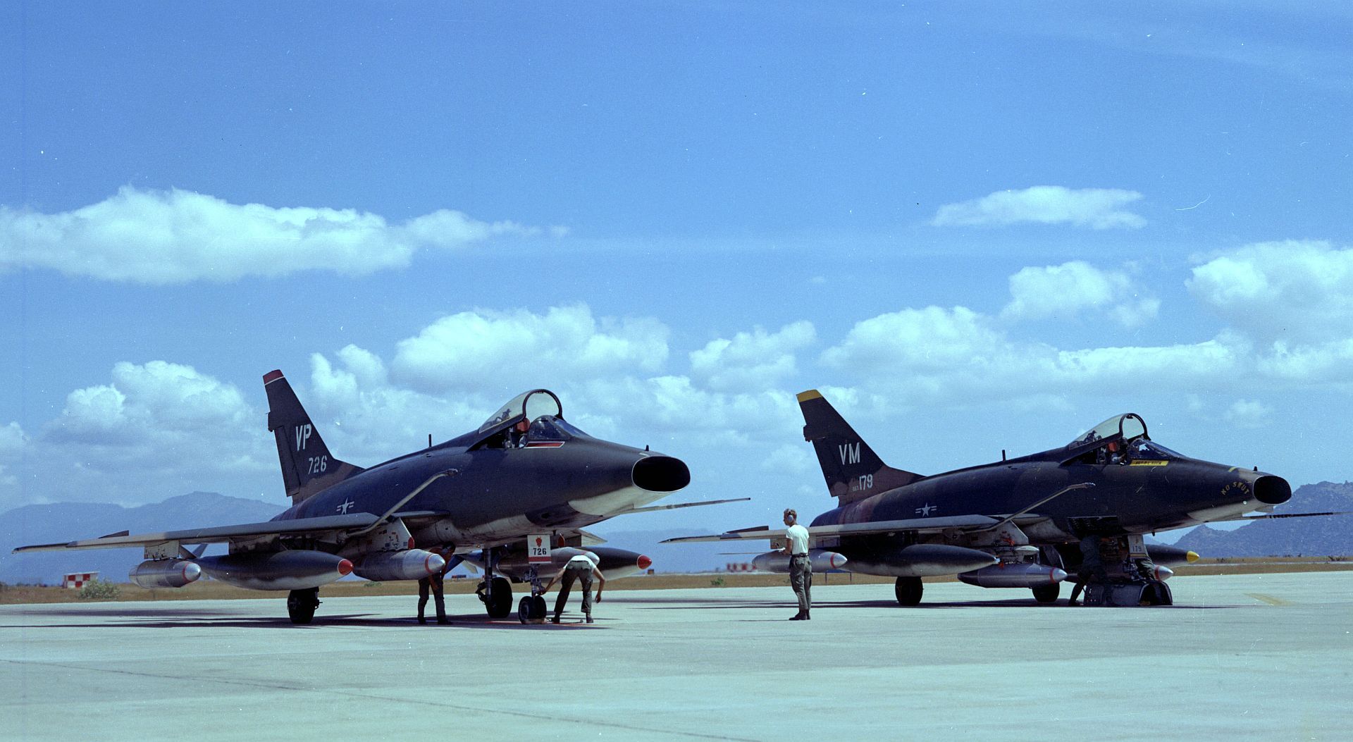 Andy Sarakon Andy Sarakon