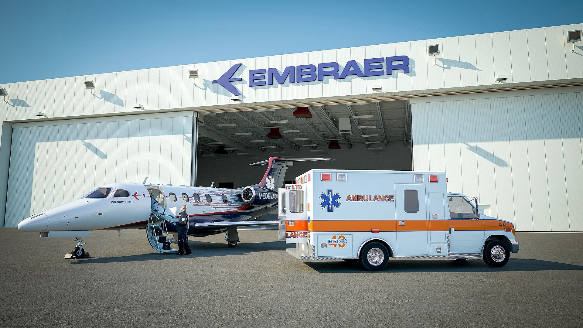 300MED MEDEVAC 300MED MEDEVAC