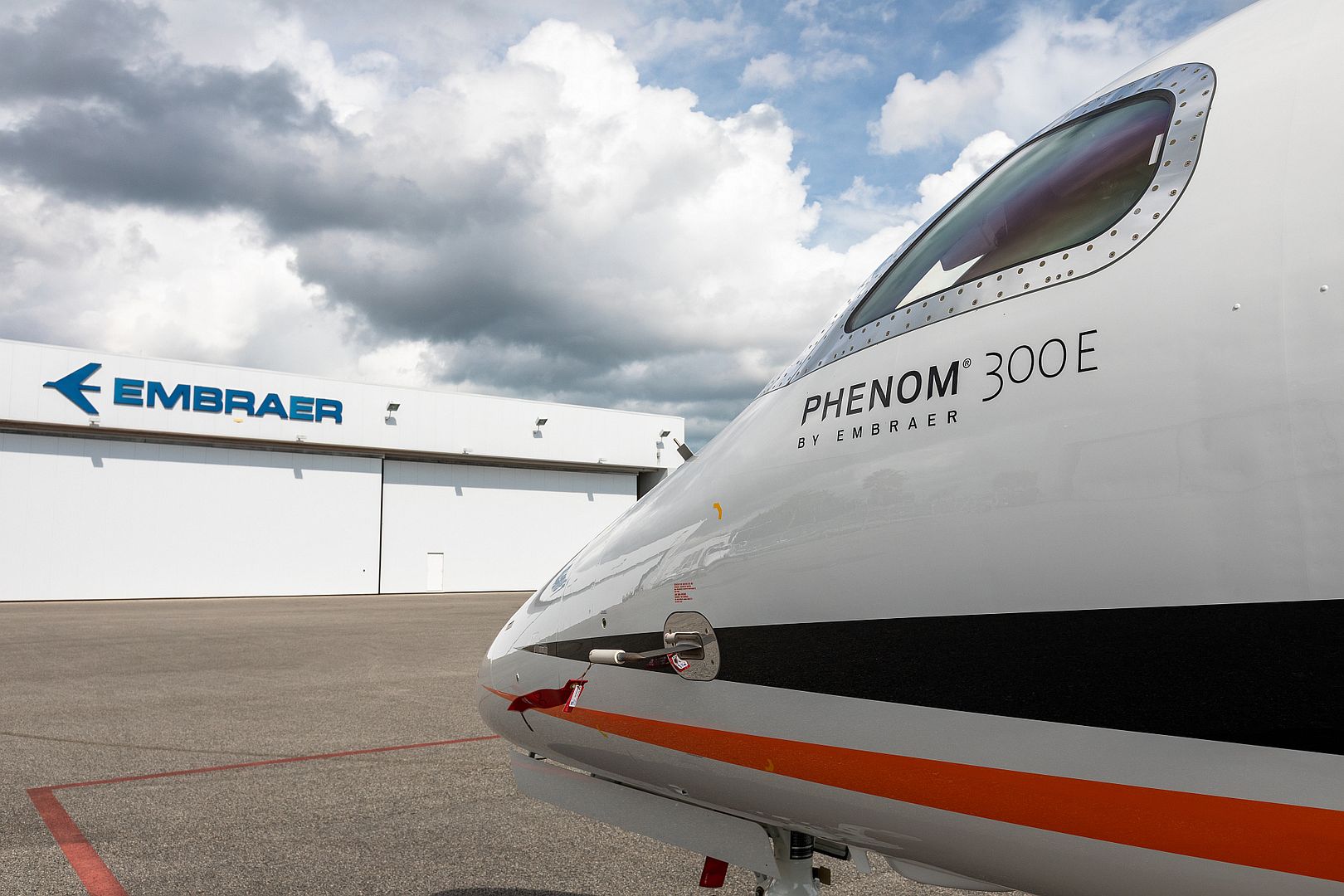 Phenom 100EV And A Phenom 300E 2 Phenom 100EV And A Phenom 300E 2