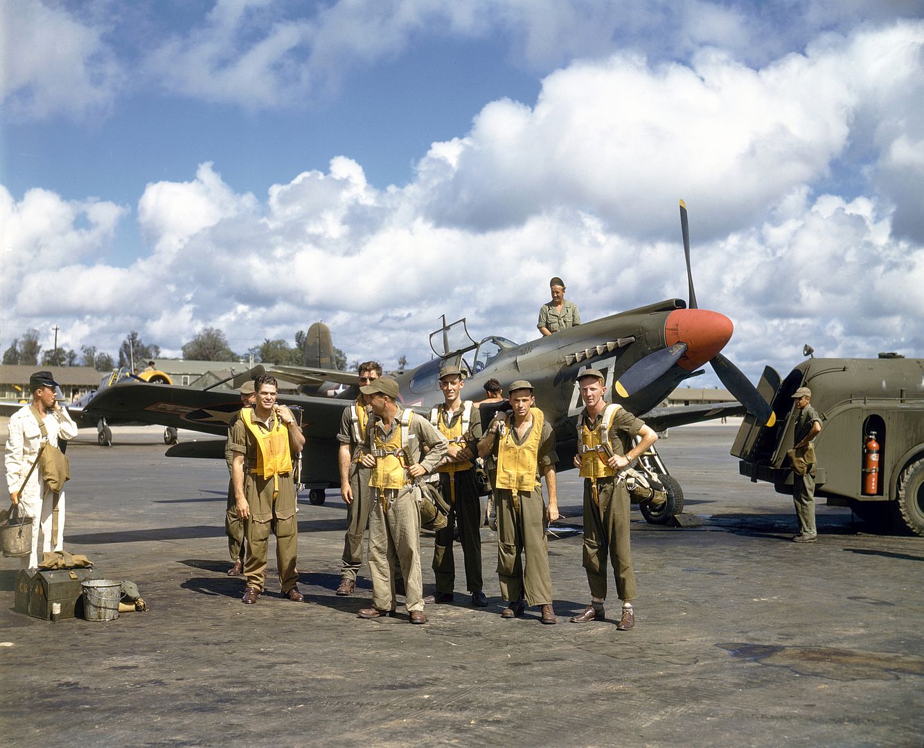 Pilots_of_North_American_A_36A_return_from_a_gunnery_training_mission..jpg