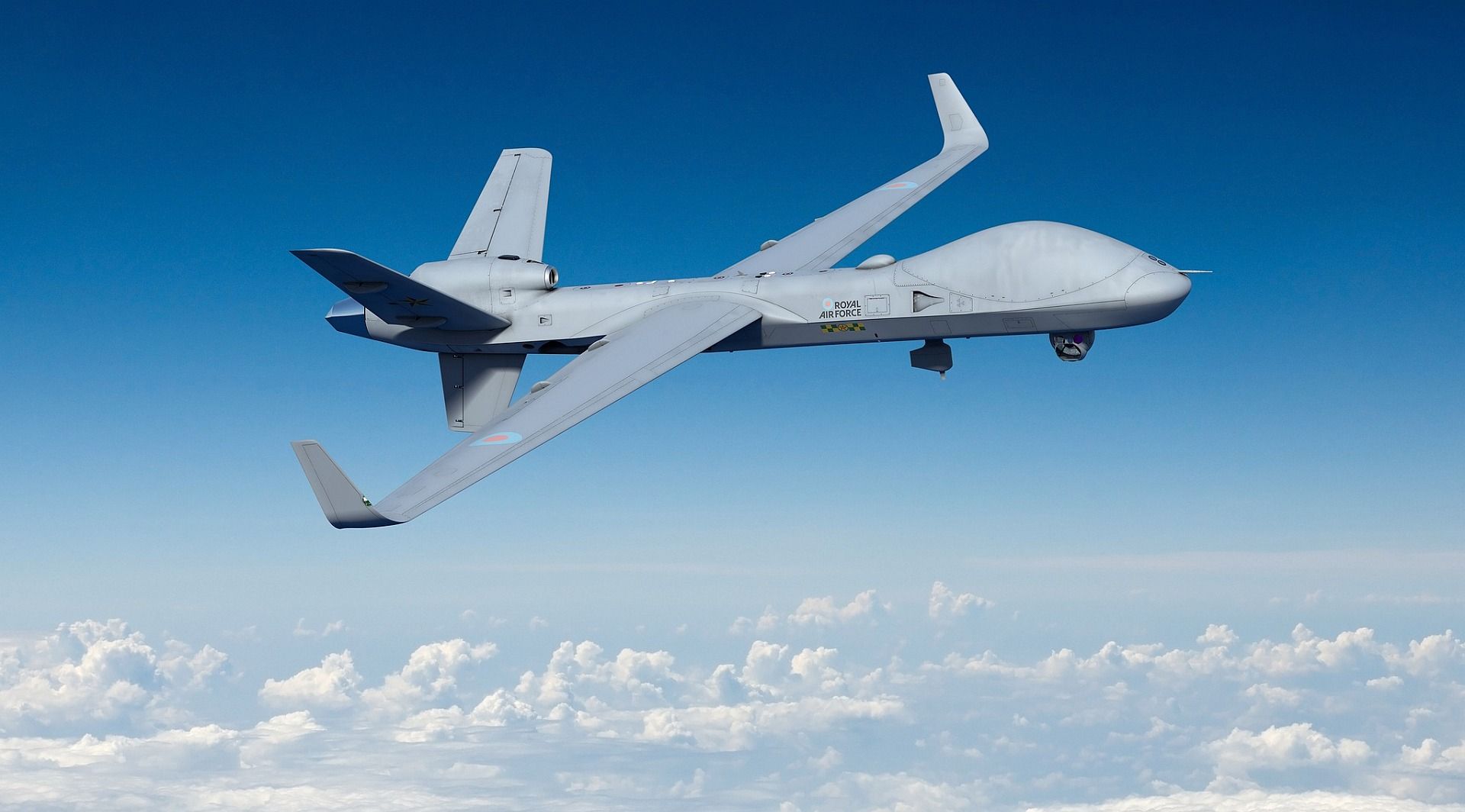 Protector RG Mk1 6hLaxqquuyAqPAm8jH2yXi Protector RG Mk1 6hLaxqquuyAqPAm8jH2yXi