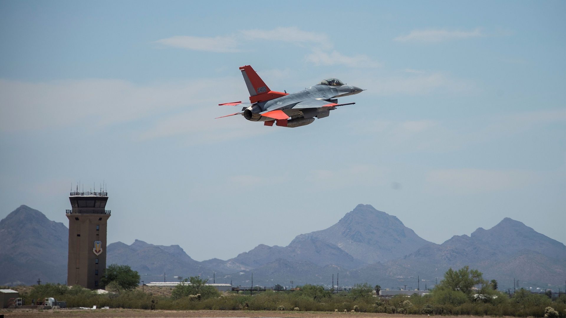 QF16 InFlight Public Hi Res