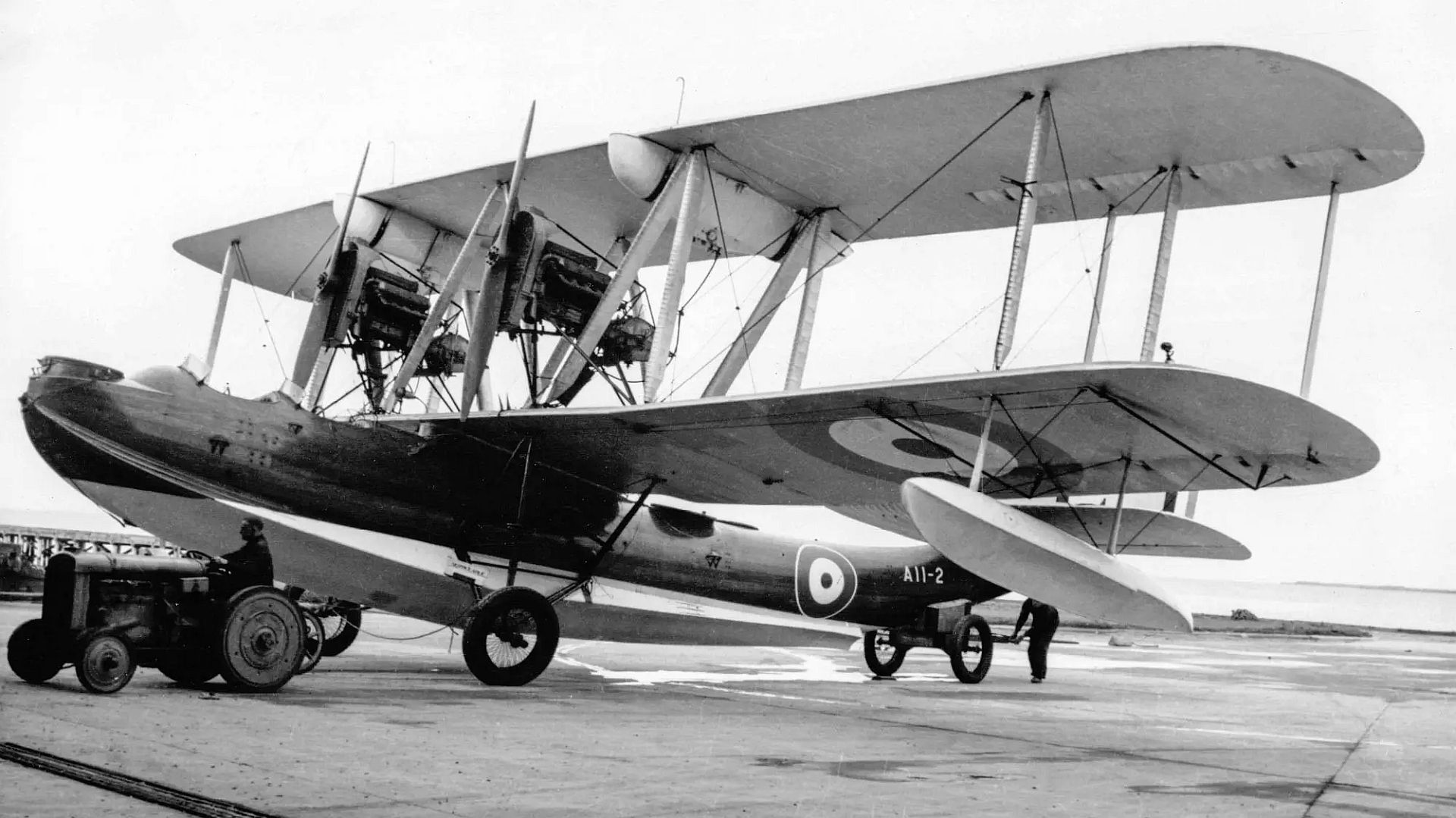 2 Was Previously S1159 2 Was Previously S1159