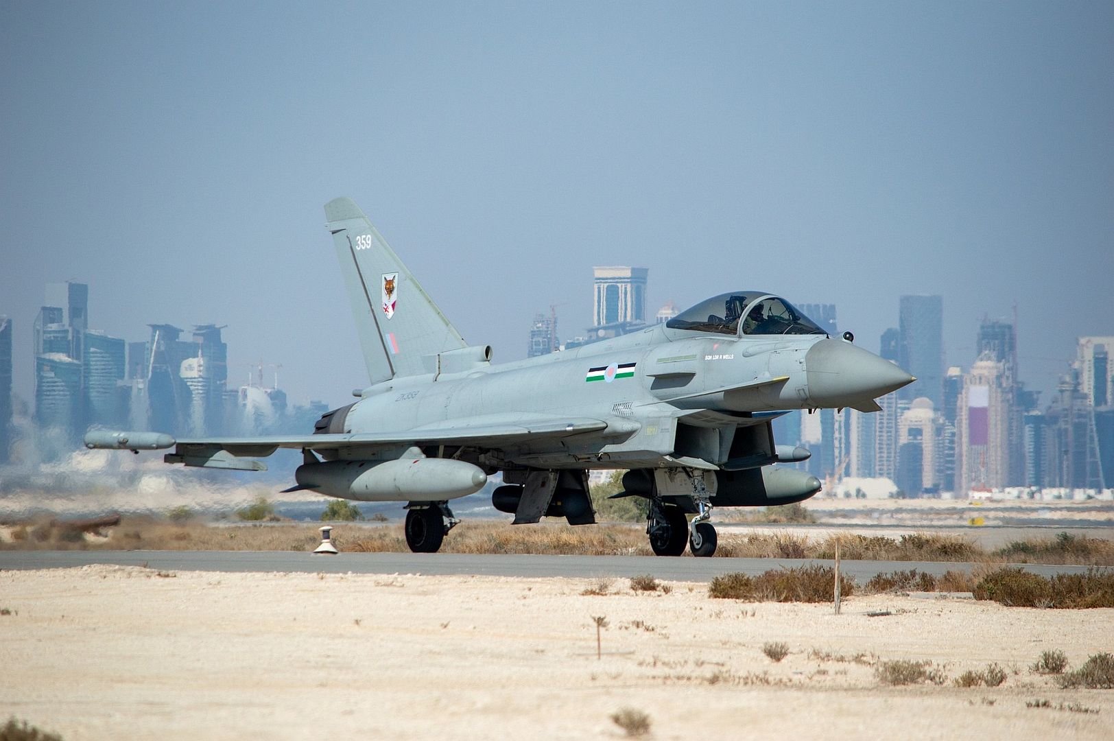 RAF World Cup Qatar RAF World Cup Qatar