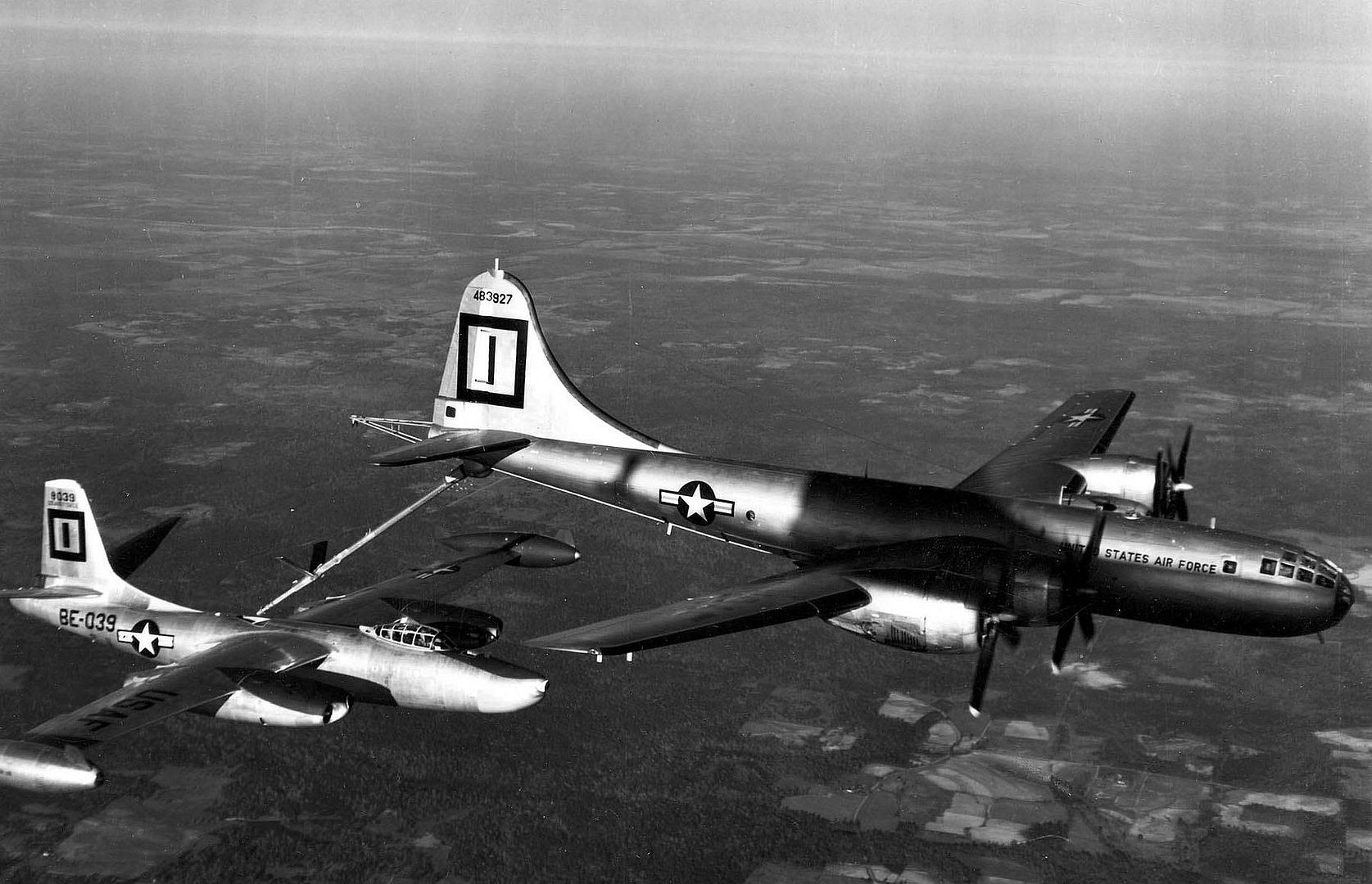 45C Refuel 45C Refuel