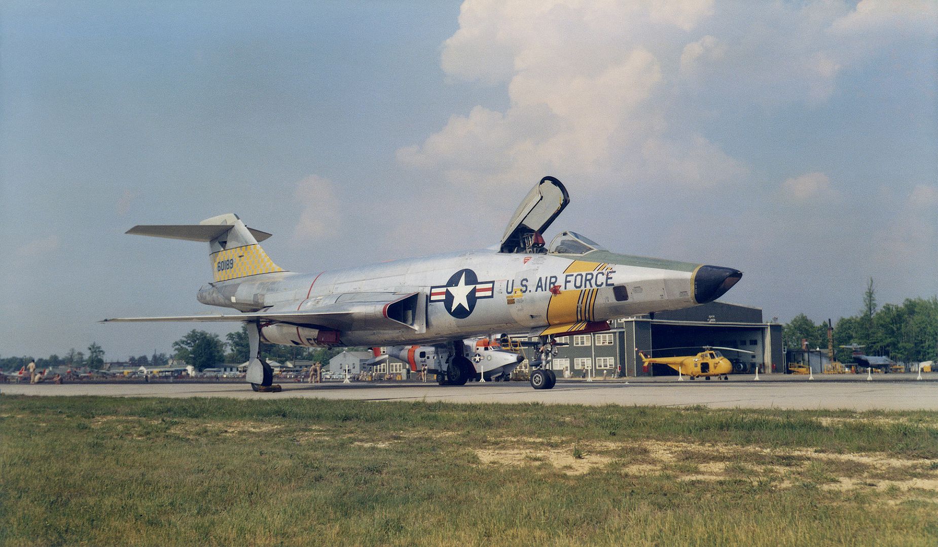 MC Fahey Coll Via DOstrowski MC Fahey Coll Via DOstrowski