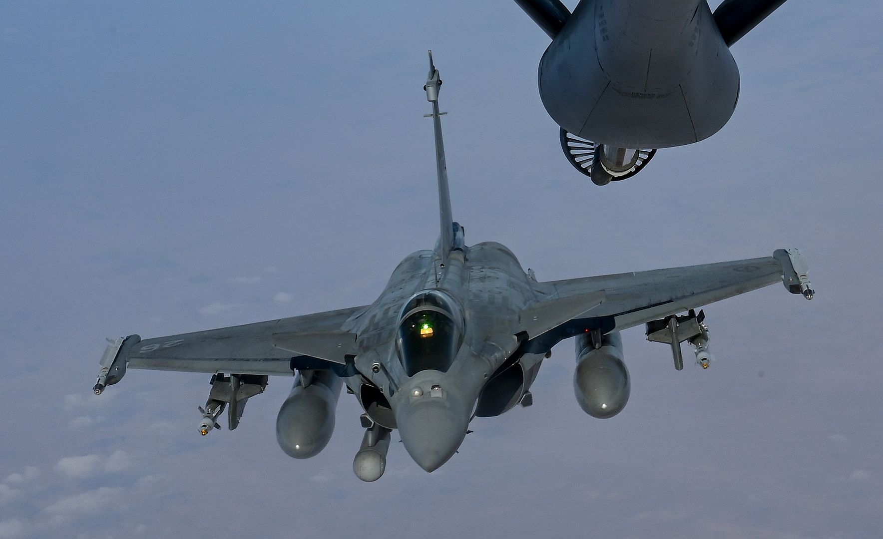 135 Stratotanker Assigned To The 340th Expeditionary Air Refueling Squadron 135 Stratotanker Assigned To The 340th Expeditionary Air Refueling Squadron