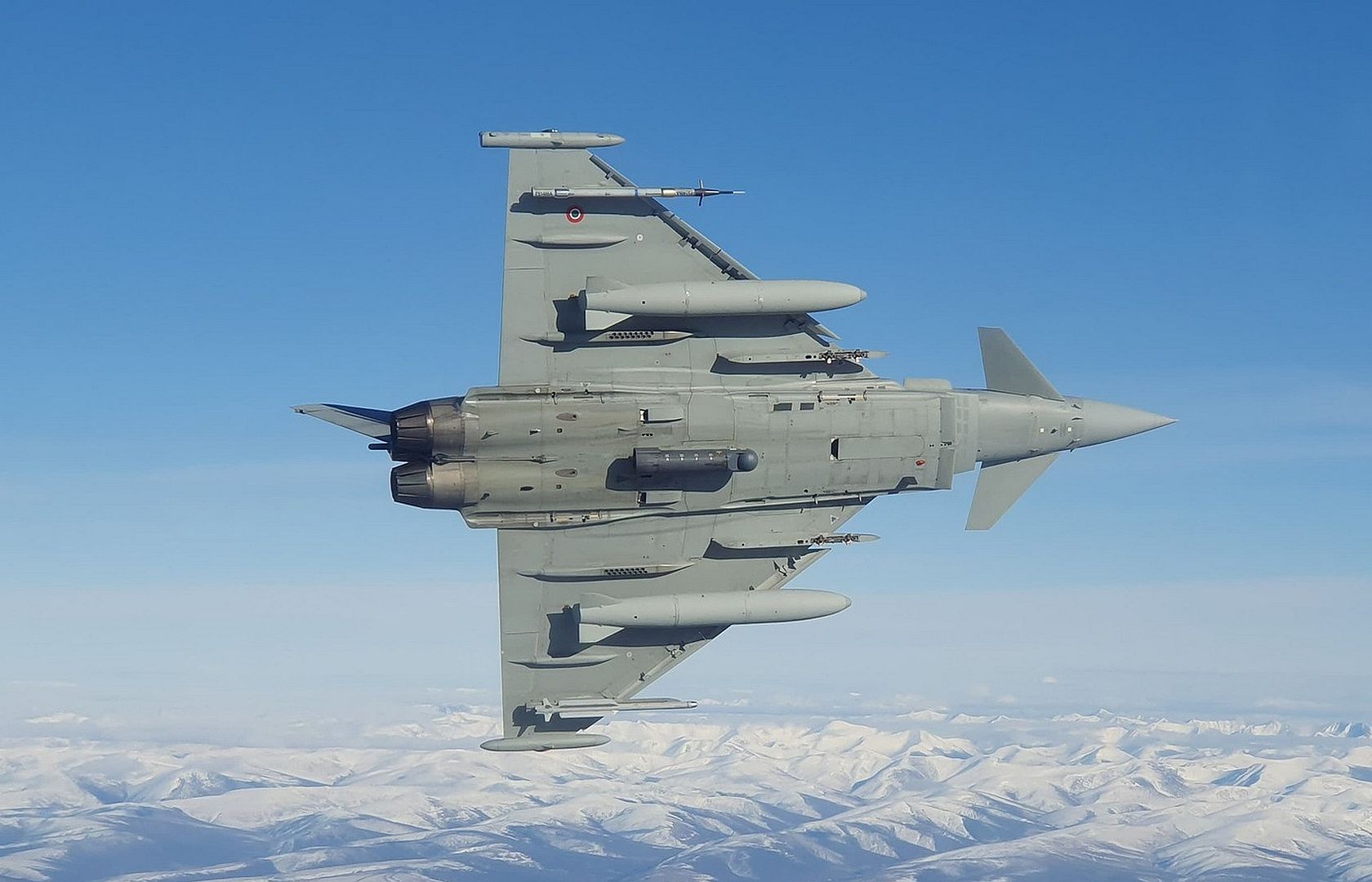 Red Flag Alaska 2024 Red Flag Alaska 2024