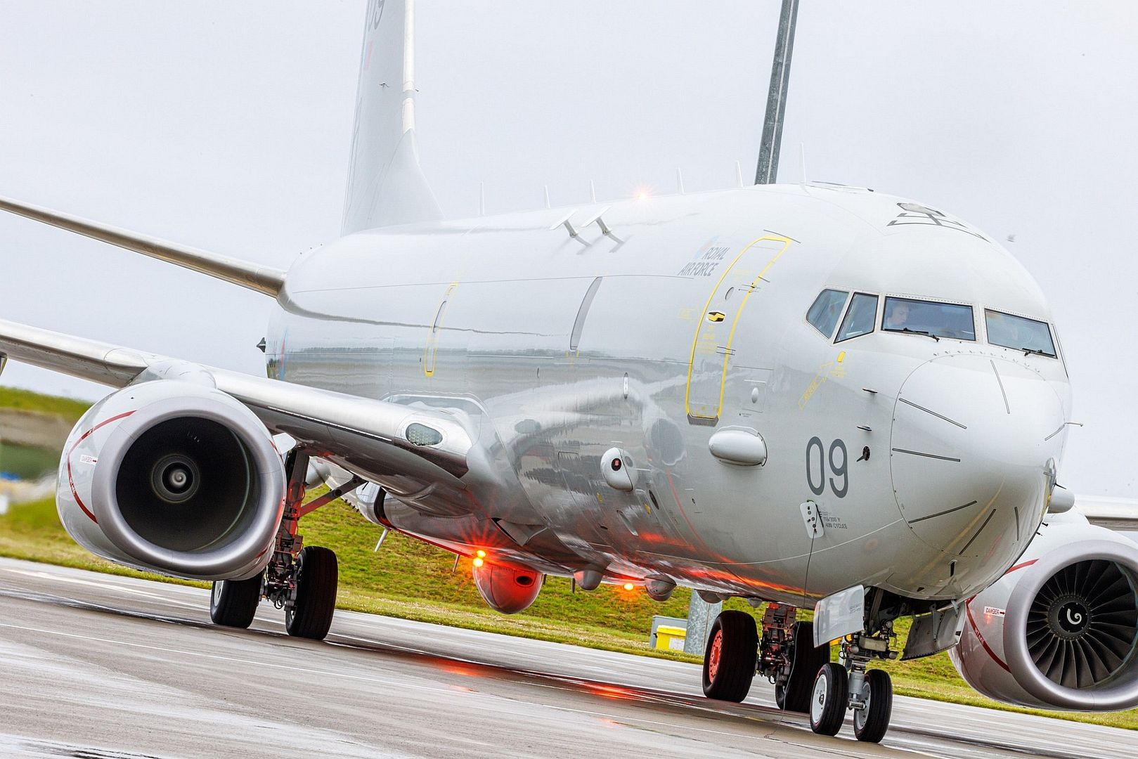 Rim Of The Pacific 24 Rim Of The Pacific 24