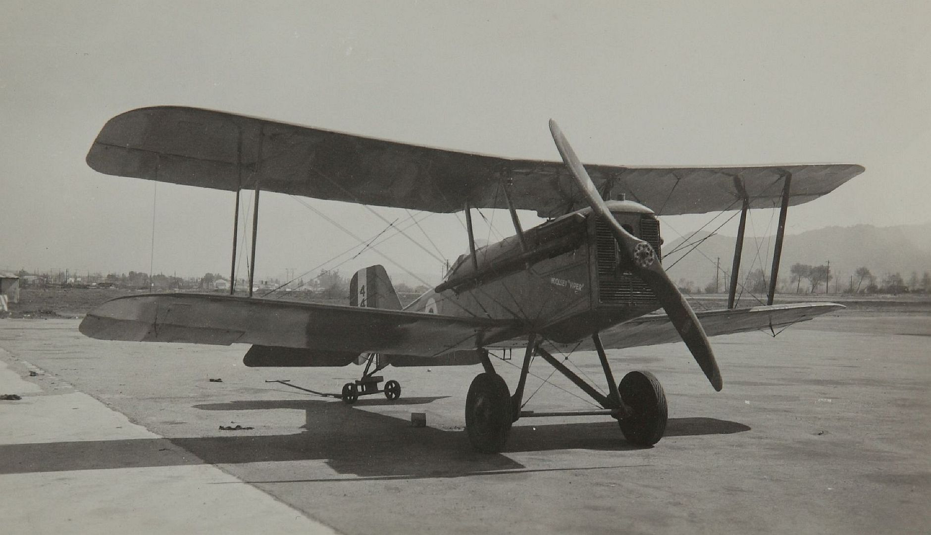 5A American3 5A American3