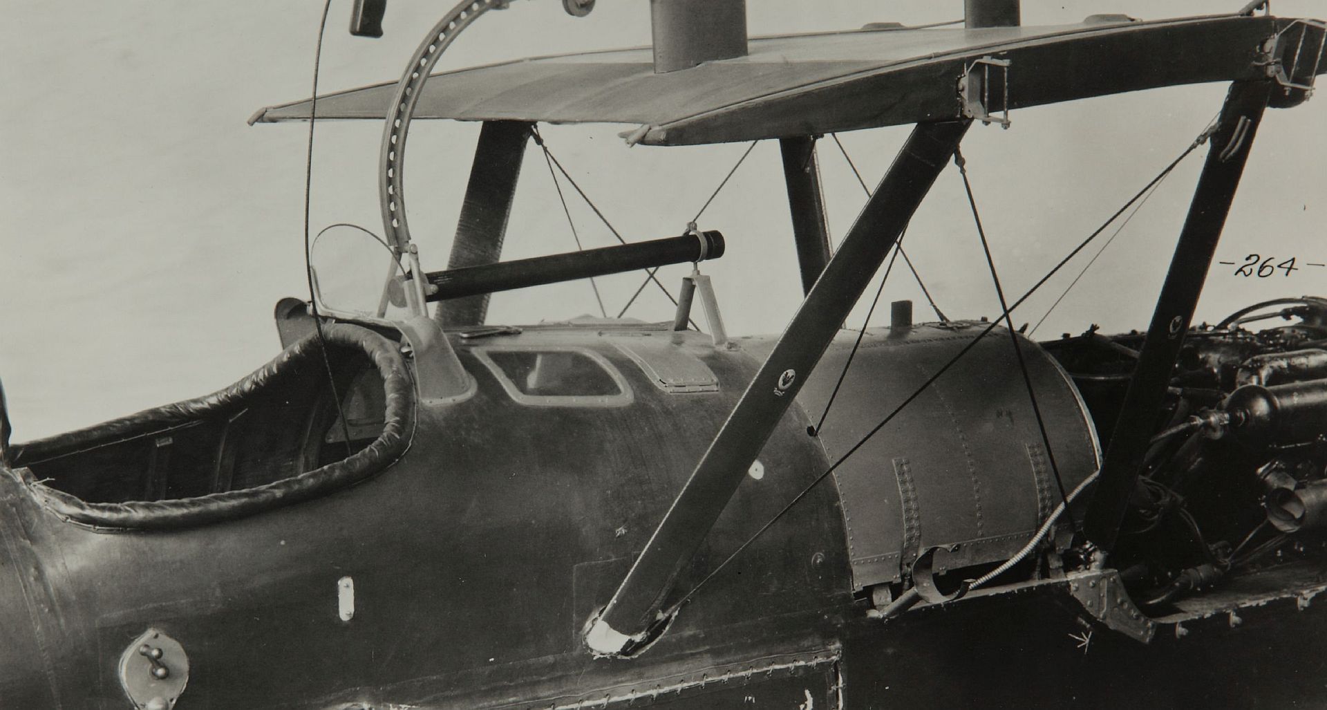 5A Closeup 5A Closeup