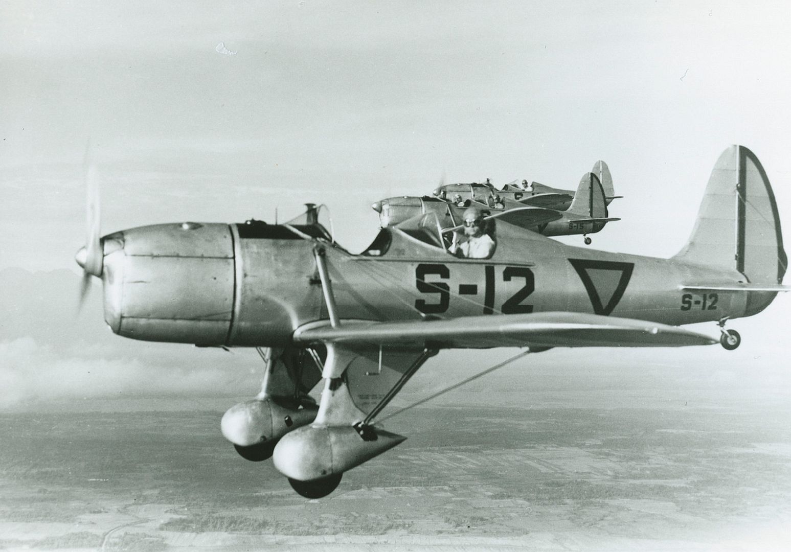 3 Dutch BR3XLQ4SCccZvKmydGCgWD 3 Dutch BR3XLQ4SCccZvKmydGCgWD