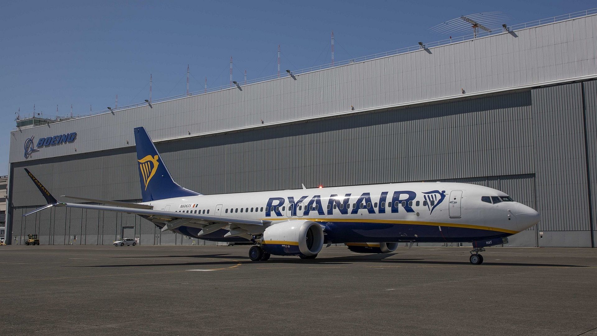 Ryanair737 Highres Ryanair737 Highres
