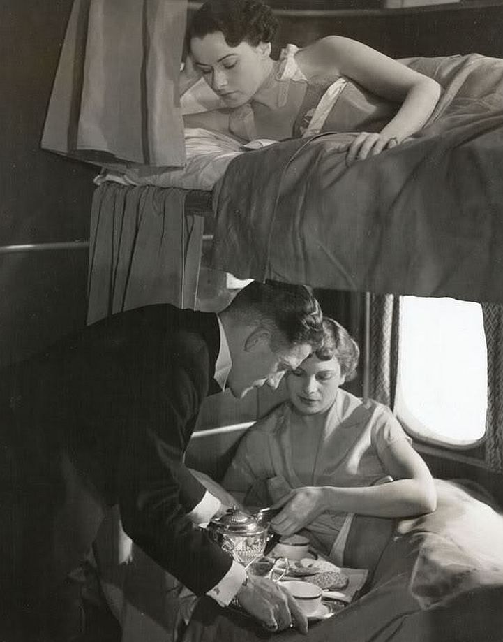 23 Breakfast In Bed 23 Breakfast In Bed