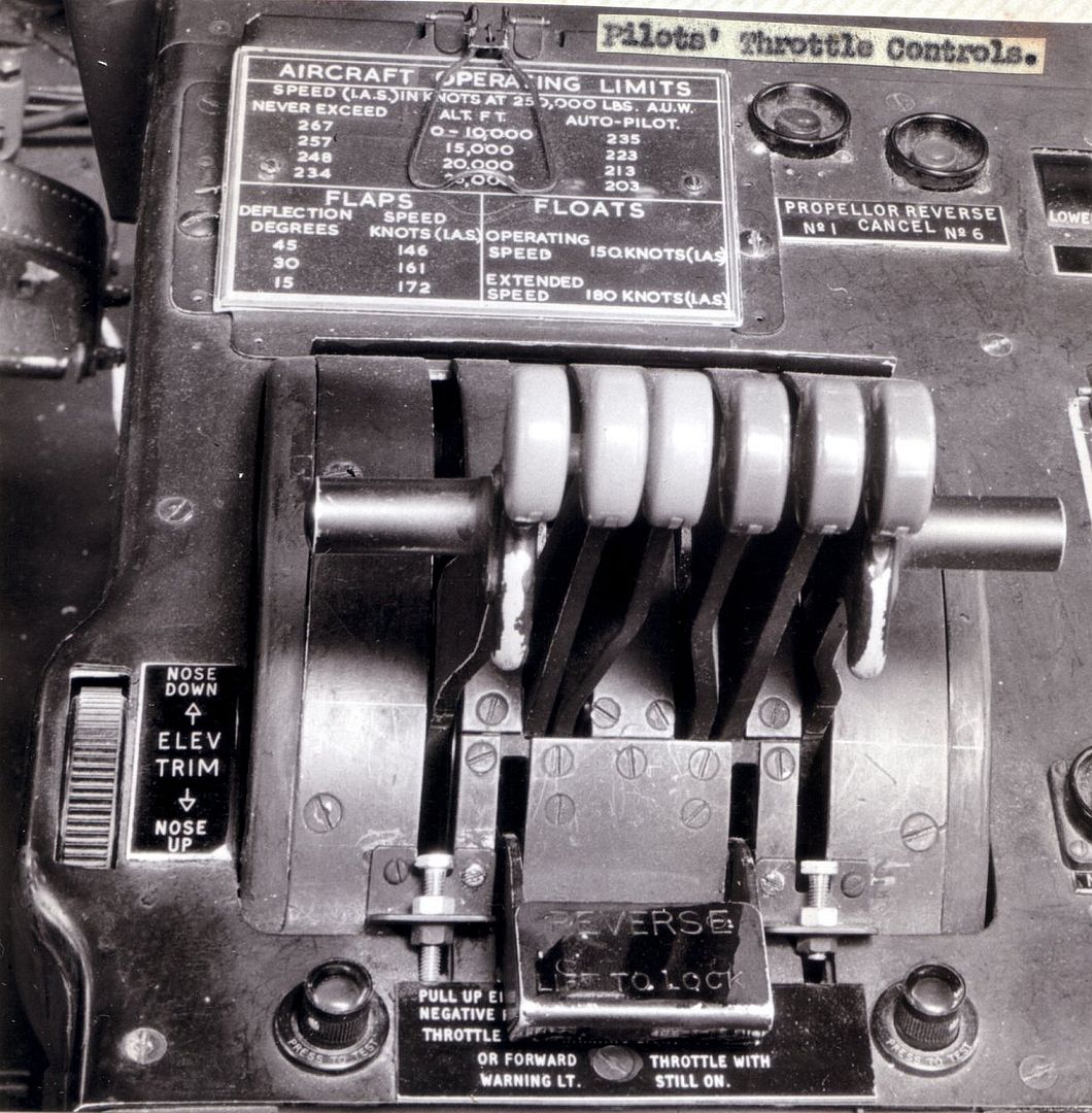 22 9QfqHmSTXhhujcmD3j4j7G 22 9QfqHmSTXhhujcmD3j4j7G