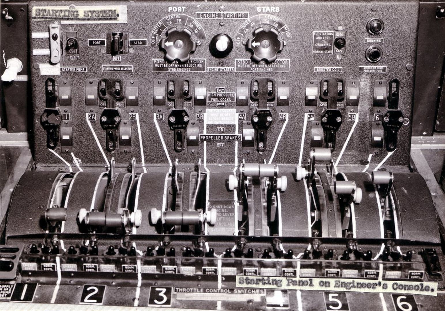 23 8mTXXrwRQKQwLgjQqwu3H1 23 8mTXXrwRQKQwLgjQqwu3H1