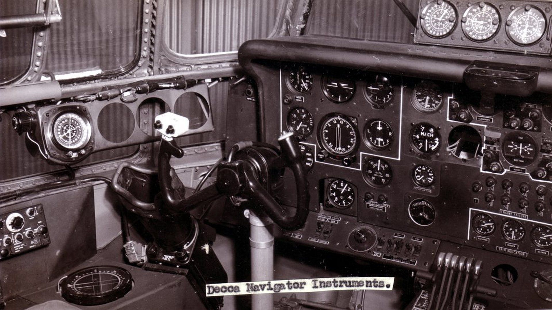 26 MmsTV5Aan25VWzn2sEKNAK 26 MmsTV5Aan25VWzn2sEKNAK