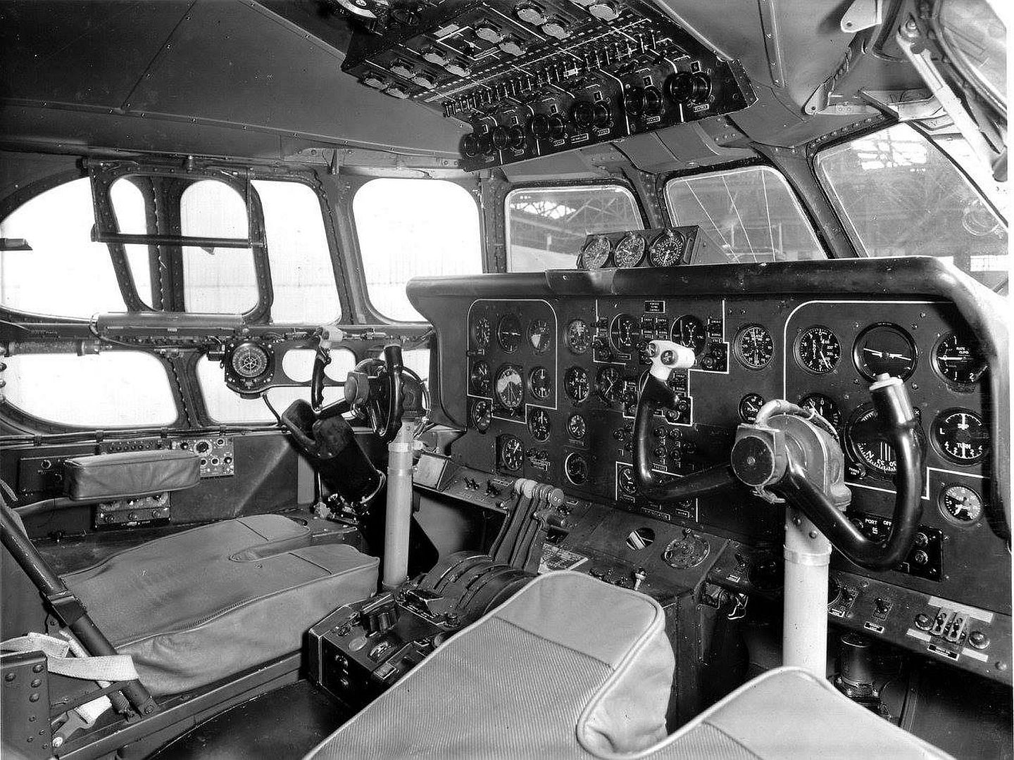 28 OvtjMm97s4FwdmvpxM9YTB 28 OvtjMm97s4FwdmvpxM9YTB