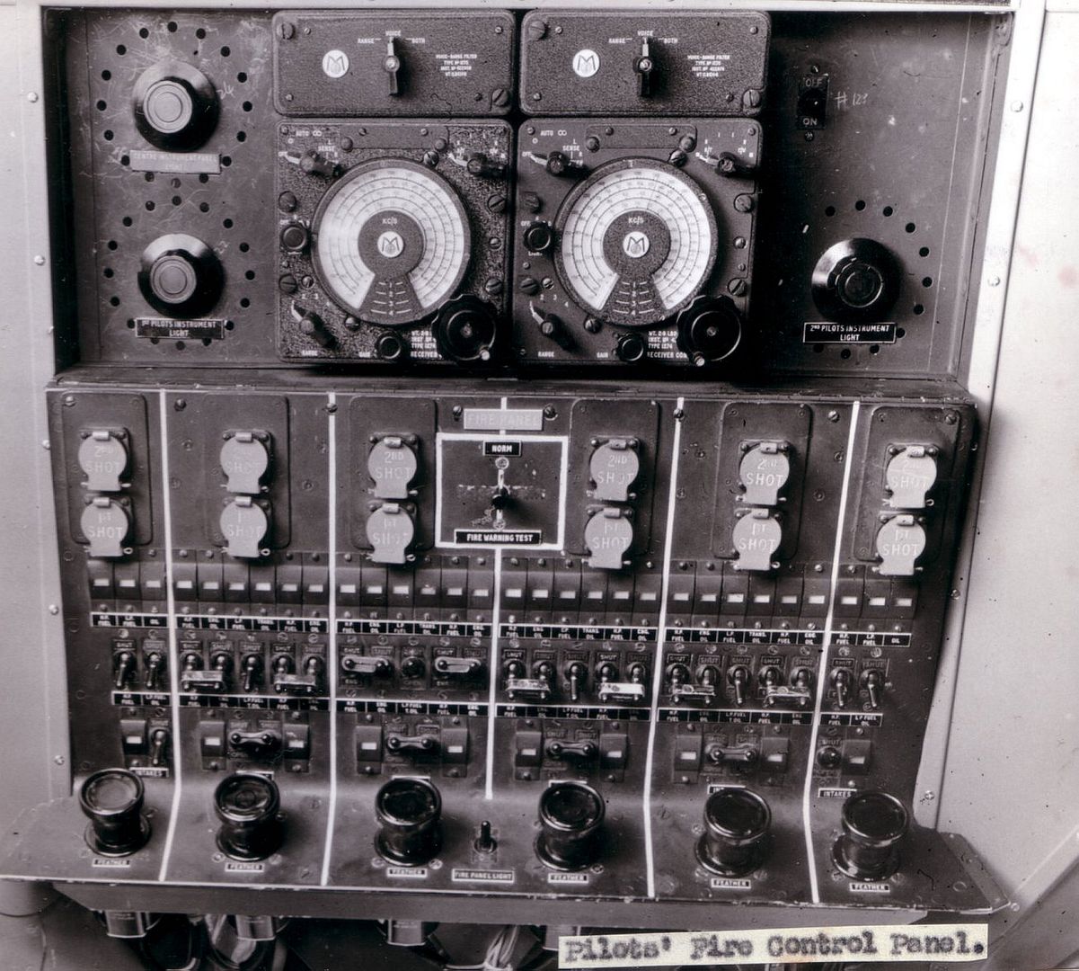 29 PkrHhn969jhAPEtqPR5NWz 29 PkrHhn969jhAPEtqPR5NWz