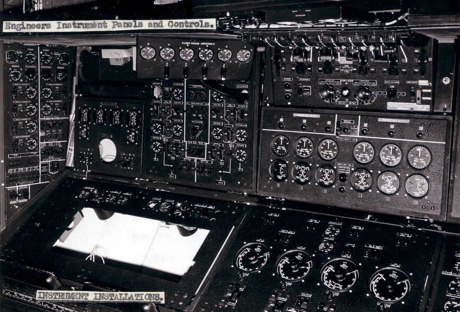 31 FDNNUwP8m7QkiSYuTvYWWA 31 FDNNUwP8m7QkiSYuTvYWWA